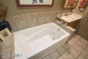 156 E Paul Dr, Payson, AZ 85541 photo 24