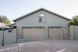 156 E Paul Dr, Payson, AZ 85541 photo 41