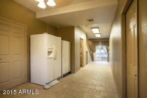 156 E Paul Dr, Payson, AZ 85541 photo 25