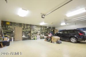 156 E Paul Dr, Payson, AZ 85541 photo 39