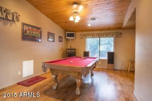 156 E Paul Dr, Payson, AZ 85541 photo 11