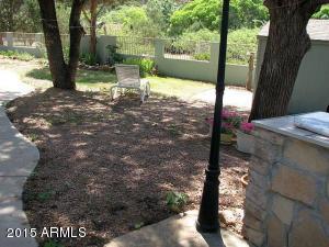 156 E Paul Dr, Payson, AZ 85541 photo 36
