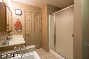 156 E Paul Dr, Payson, AZ 85541 photo 22