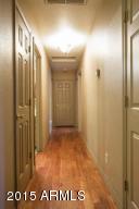 156 E Paul Dr, Payson, AZ 85541 photo 23