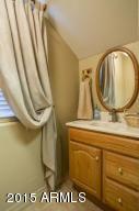 156 E Paul Dr, Payson, AZ 85541 photo 27