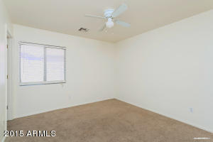 3541 E Fairview St, Gilbert, AZ 85297 photo 12