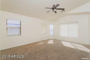 3541 E Fairview St, Gilbert, AZ 85297 photo 8