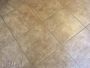 3541 E Fairview St, Gilbert, AZ 85297 photo 7