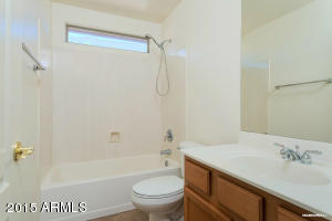 3541 E Fairview St, Gilbert, AZ 85297 photo 14