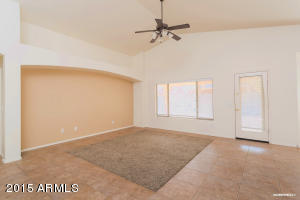 3541 E Fairview St, Gilbert, AZ 85297 photo 5