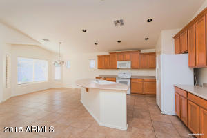 3541 E Fairview St, Gilbert, AZ 85297 photo 4