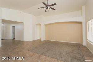 3541 E Fairview St, Gilbert, AZ 85297 photo 6