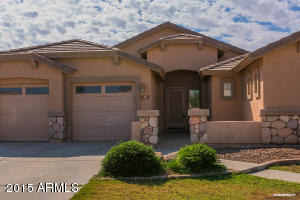 3541 E Fairview St, Gilbert, AZ 85297 photo 2