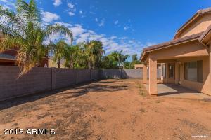 3541 E Fairview St, Gilbert, AZ 85297 photo 15