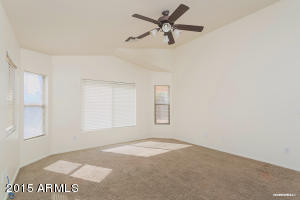 3541 E Fairview St, Gilbert, AZ 85297 photo 9