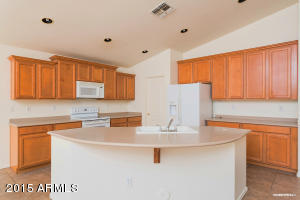 3541 E Fairview St, Gilbert, AZ 85297 photo 3