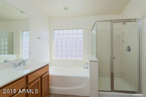 3541 E Fairview St, Gilbert, AZ 85297 photo 10
