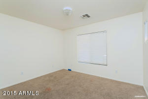 3541 E Fairview St, Gilbert, AZ 85297 photo 13