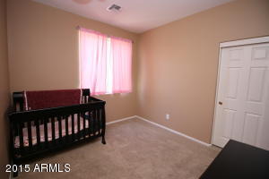 2511 W Shackleton Dr, Phoenix, AZ 85086 photo 23