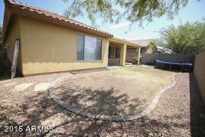 2511 W Shackleton Dr, Phoenix, AZ 85086 photo 40