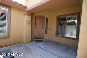 2511 W Shackleton Dr, Phoenix, AZ 85086 photo 5