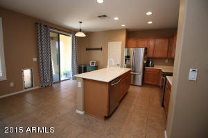2511 W Shackleton Dr, Phoenix, AZ 85086 photo 15