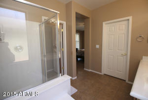 2511 W Shackleton Dr, Phoenix, AZ 85086 photo 26