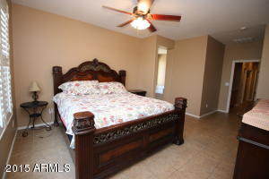 2511 W Shackleton Dr, Phoenix, AZ 85086 photo 20
