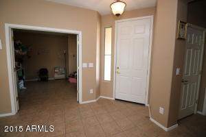 2511 W Shackleton Dr, Phoenix, AZ 85086 photo 8