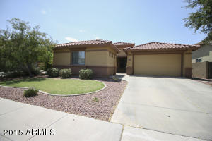 2511 W Shackleton Dr, Phoenix, AZ 85086 photo 2