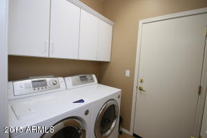 2511 W Shackleton Dr, Phoenix, AZ 85086 photo 35