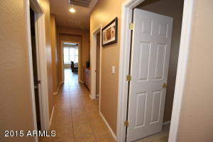 2511 W Shackleton Dr, Phoenix, AZ 85086 photo 36