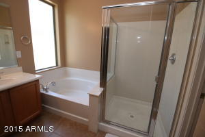 2511 W Shackleton Dr, Phoenix, AZ 85086 photo 28