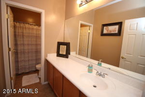 2511 W Shackleton Dr, Phoenix, AZ 85086 photo 29