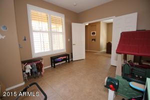 2511 W Shackleton Dr, Phoenix, AZ 85086 photo 9