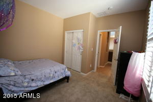 2511 W Shackleton Dr, Phoenix, AZ 85086 photo 13