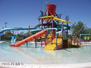 2511 W Shackleton Dr, Phoenix, AZ 85086 photo 42
