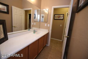 2511 W Shackleton Dr, Phoenix, AZ 85086 photo 31
