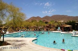 2511 W Shackleton Dr, Phoenix, AZ 85086 photo 46