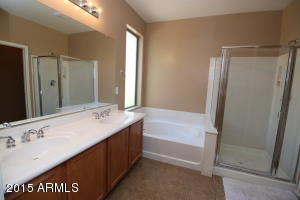 2511 W Shackleton Dr, Phoenix, AZ 85086 photo 25