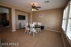 2511 W Shackleton Dr, Phoenix, AZ 85086 photo 14