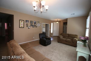 2511 W Shackleton Dr, Phoenix, AZ 85086 photo 10