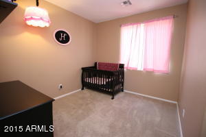 2511 W Shackleton Dr, Phoenix, AZ 85086 photo 24