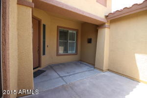 2511 W Shackleton Dr, Phoenix, AZ 85086 photo 4