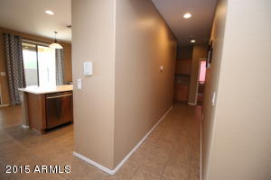 2511 W Shackleton Dr, Phoenix, AZ 85086 photo 22