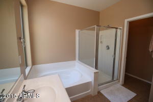 2511 W Shackleton Dr, Phoenix, AZ 85086 photo 27