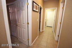 2511 W Shackleton Dr, Phoenix, AZ 85086 photo 34