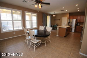 2511 W Shackleton Dr, Phoenix, AZ 85086 photo 16