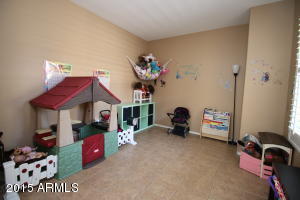 2511 W Shackleton Dr, Phoenix, AZ 85086 photo 7