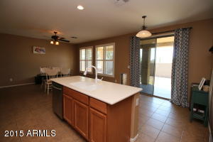 2511 W Shackleton Dr, Phoenix, AZ 85086 photo 17